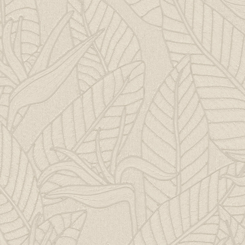 Arte Strelitzia - 60744