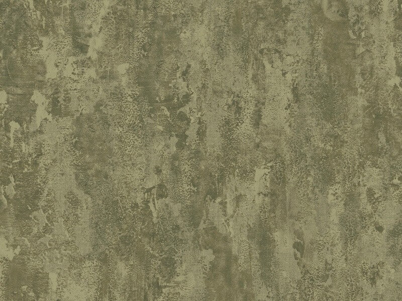 Arte Stucco - Moss