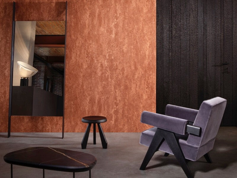Arte Stucco - Taupe