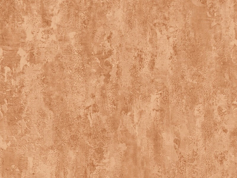 Arte Stucco - Light Amber