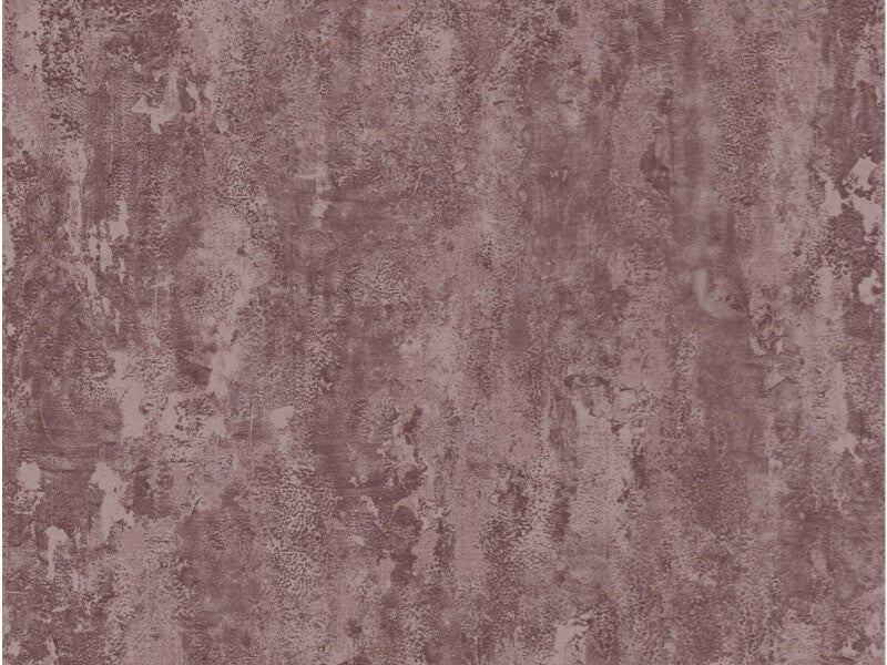 Arte Stucco - Mauve