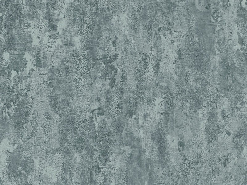 Arte Stucco - Silver Pine