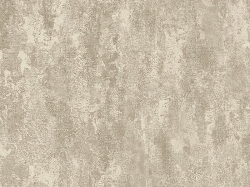 Arte Stucco - Slate Grey