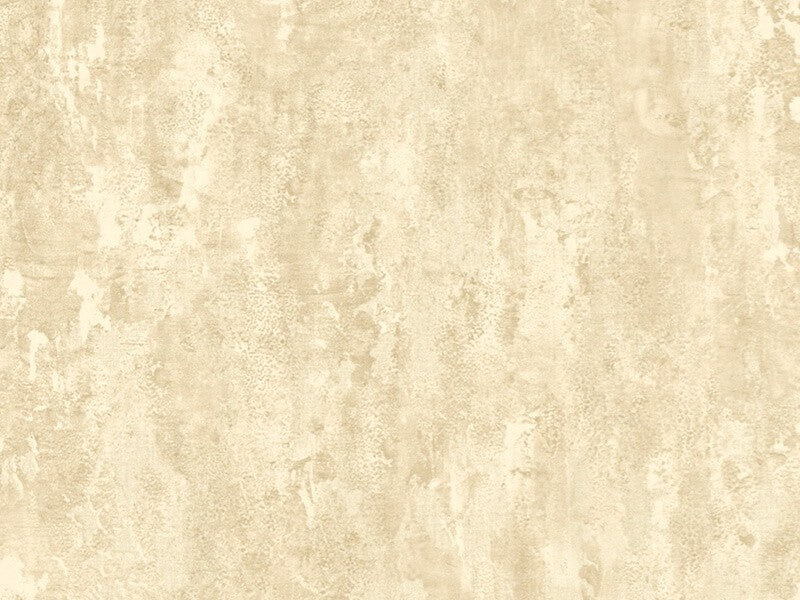 Arte Stucco - Soft Beige