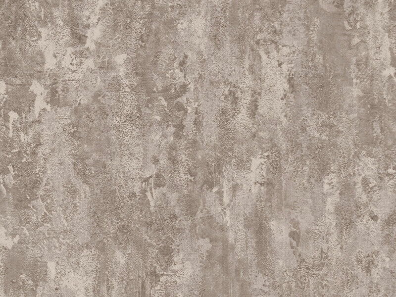 Arte Stucco - Taupe