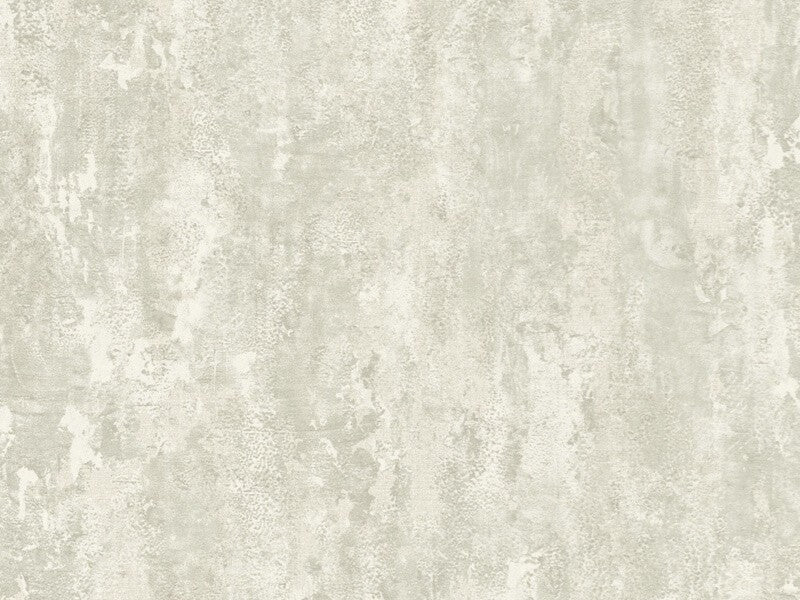 Arte Stucco - Washed White
