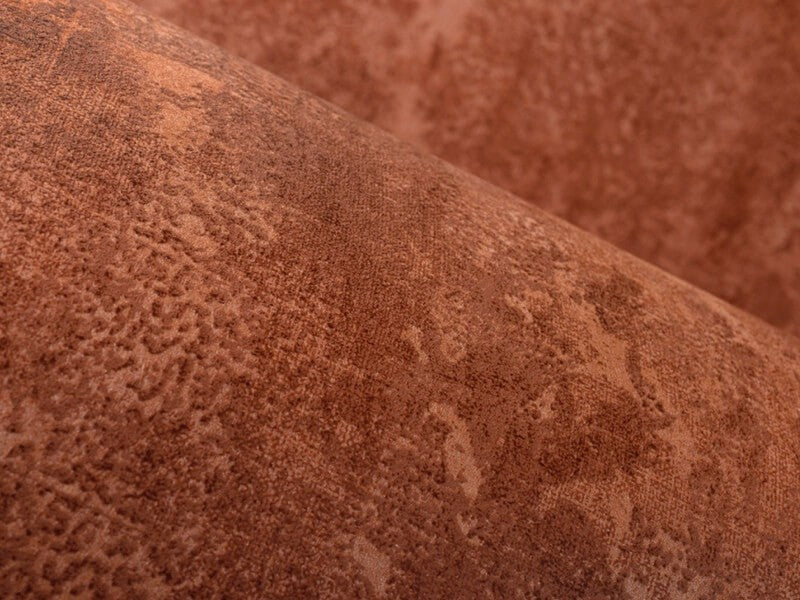 Arte Stucco - Mauve