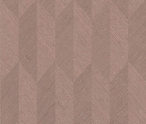 Arte Symbol - Vintage Blush
