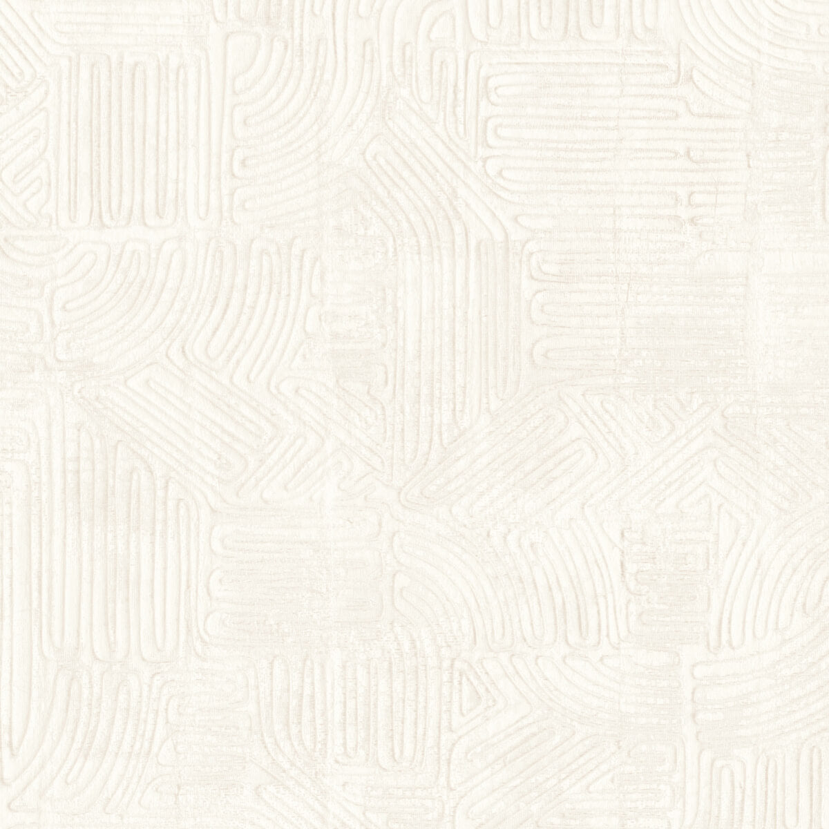 Arte Tamba - 60720A