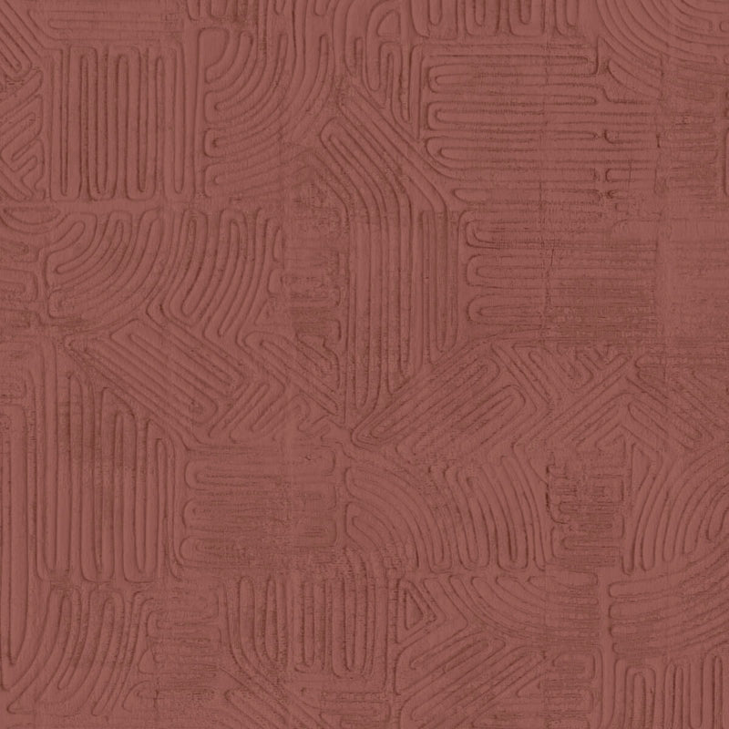 Arte Tamba - 60728