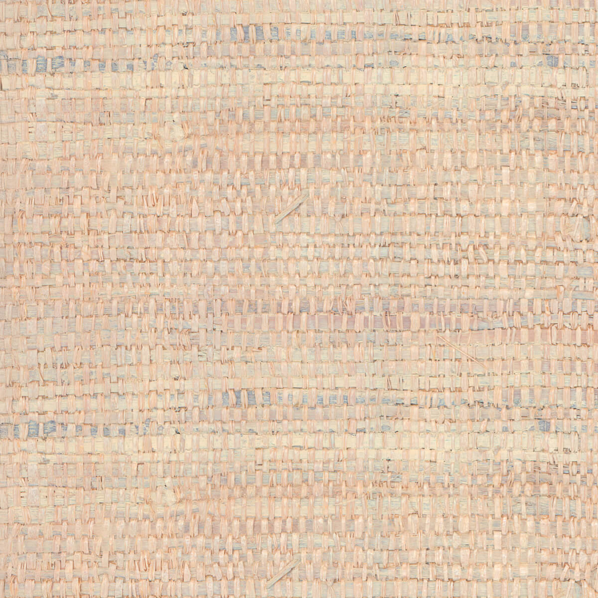 Arte Tana - 40741