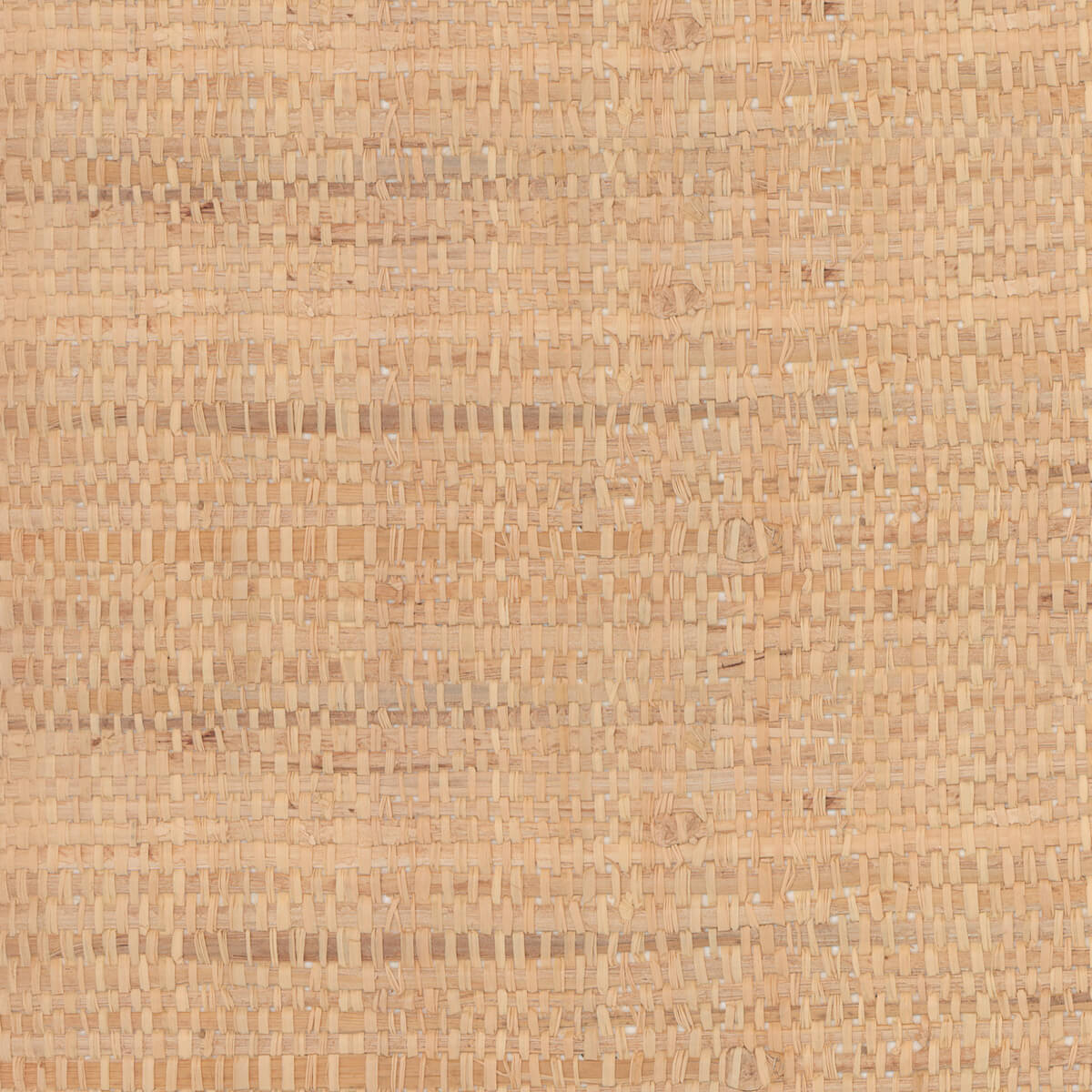 Arte Tana - 40742