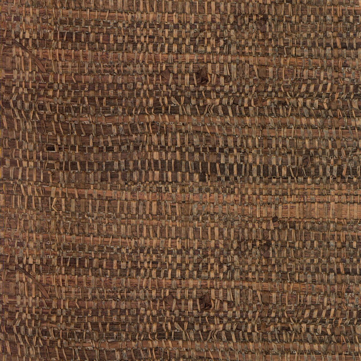 Arte Tana - 40743