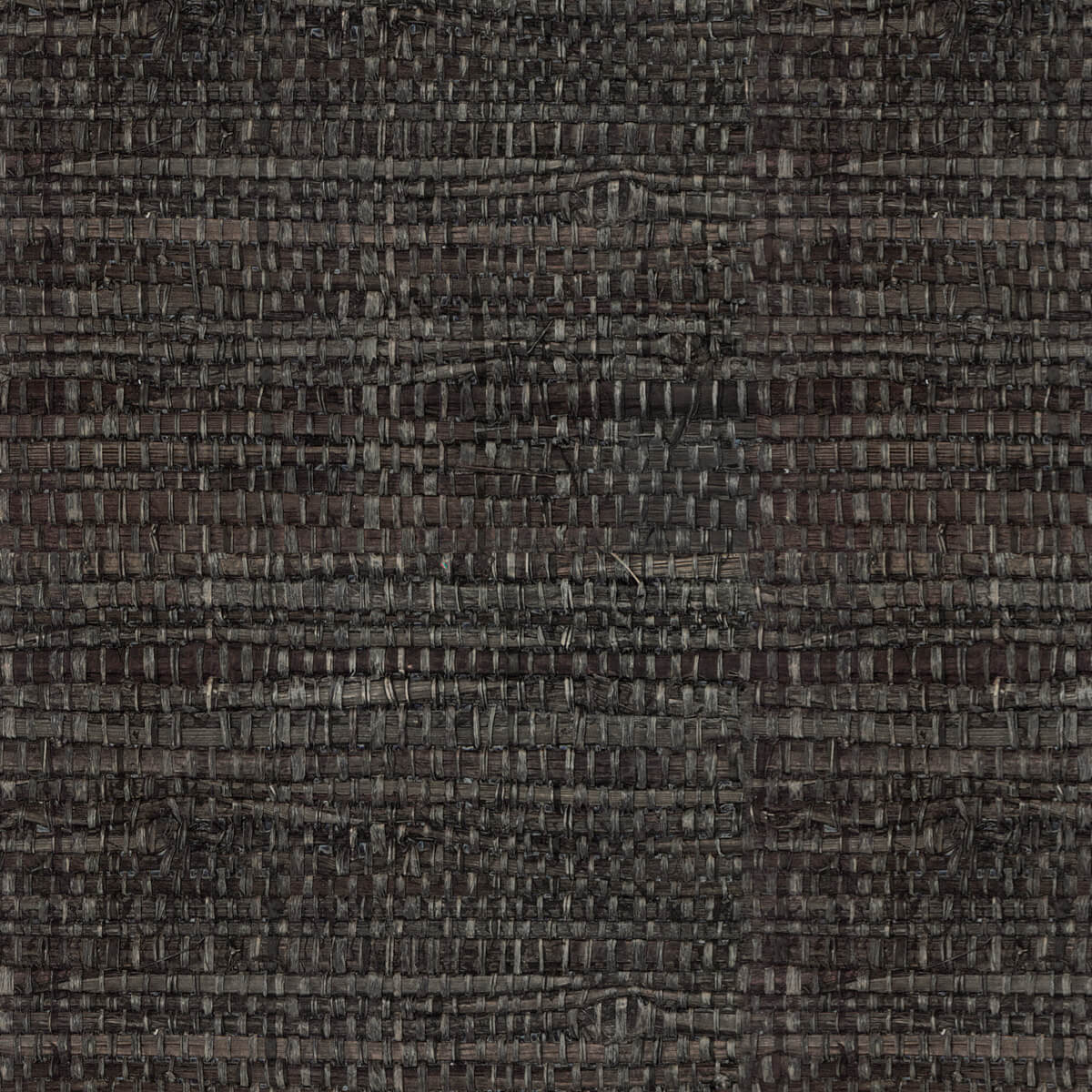 Arte Tana - 40744