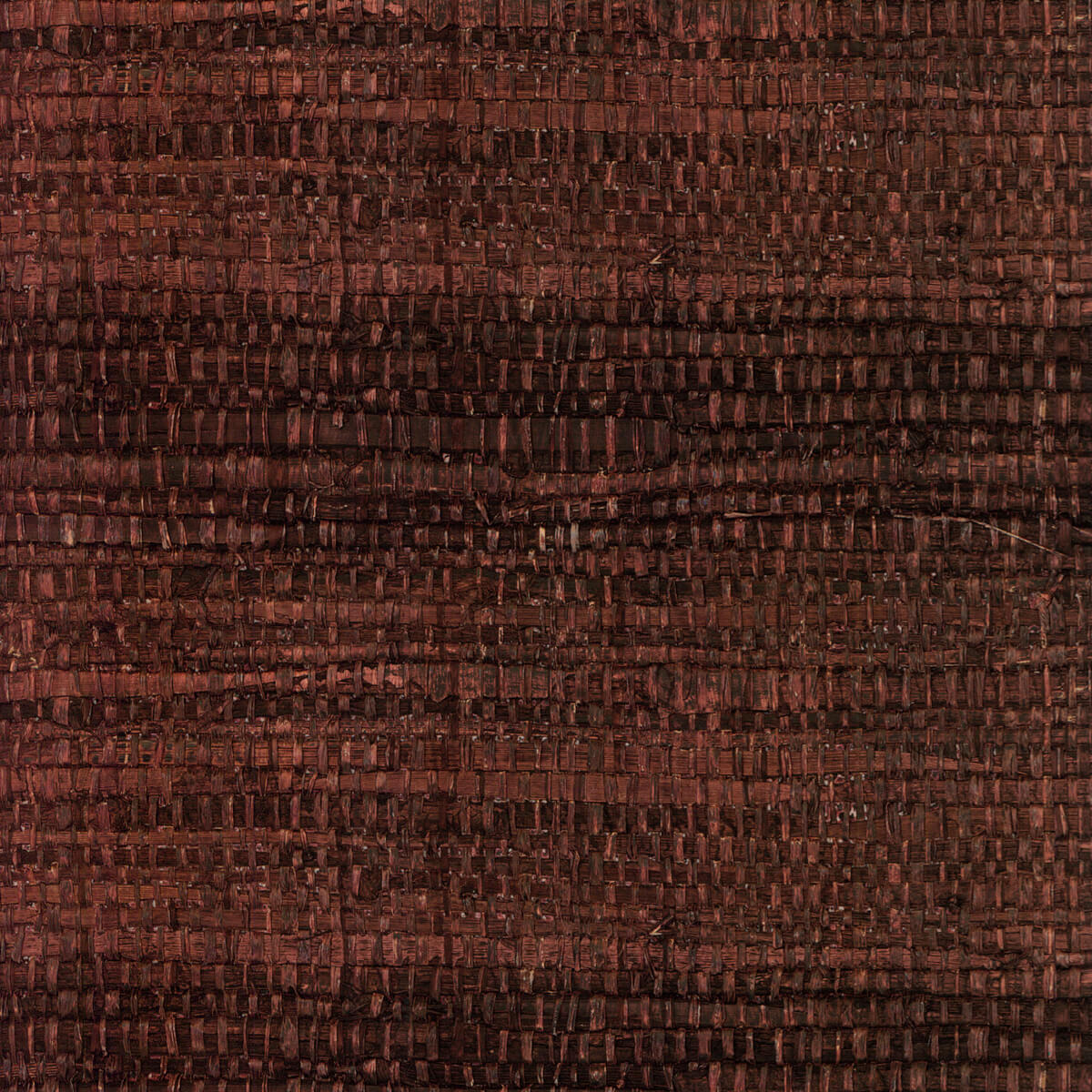 Arte Tana - 40745