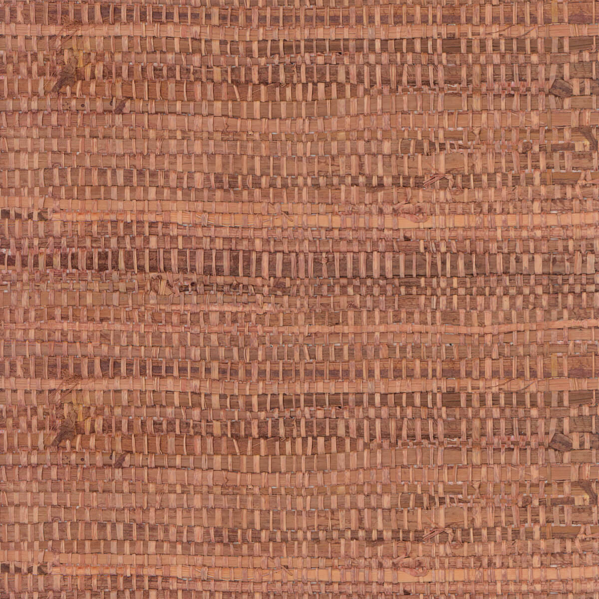 Arte Tana - 40746