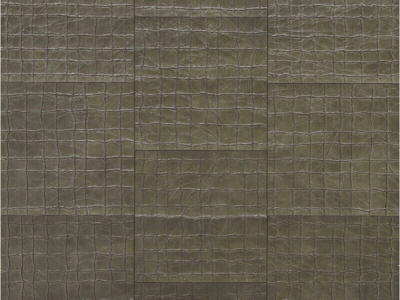 Arte Ténéré - Burnt Olive