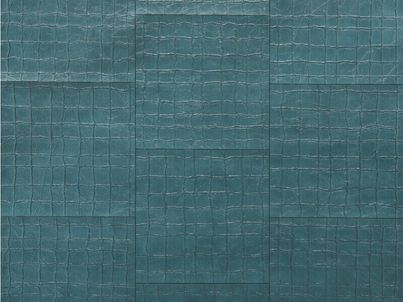 Arte Ténéré - Grey Teal