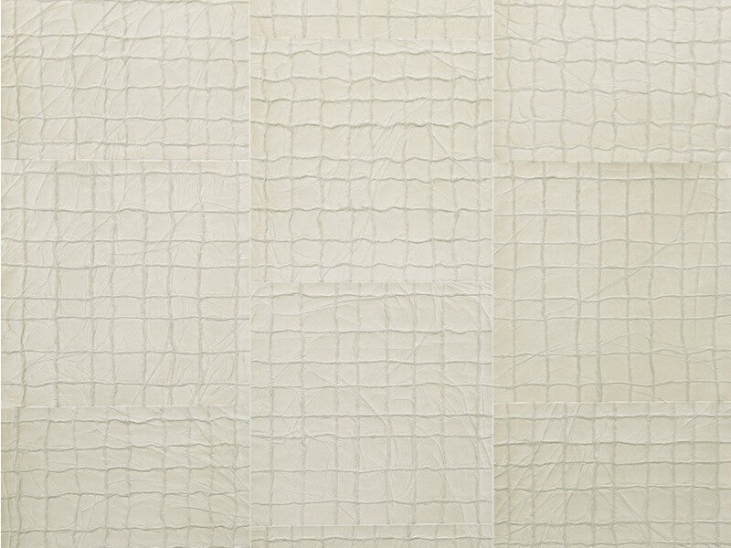 Arte Ténéré - Dove Grey