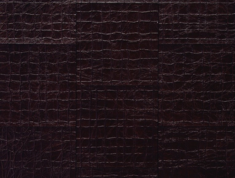 Arte Ténéré - Mahogany Brown