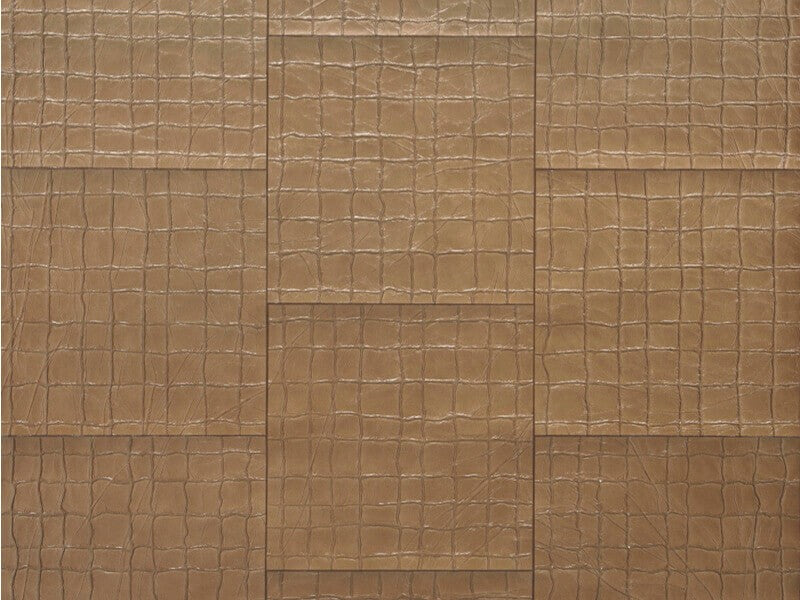 Arte Ténéré - Prairie Sand