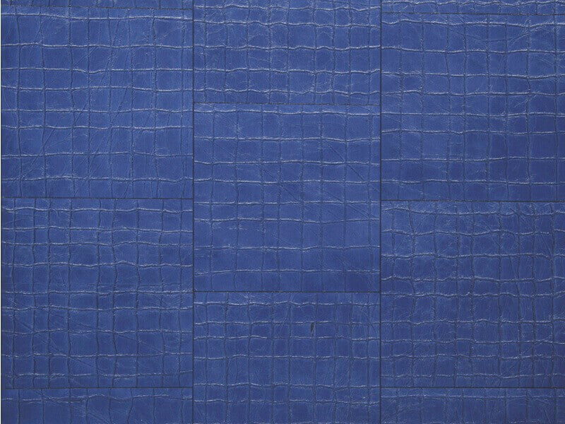 Arte Ténéré - Sodalite Blue