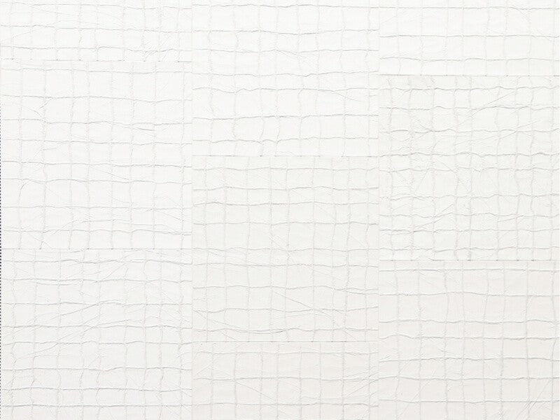 Arte Ténéré - White Pearl