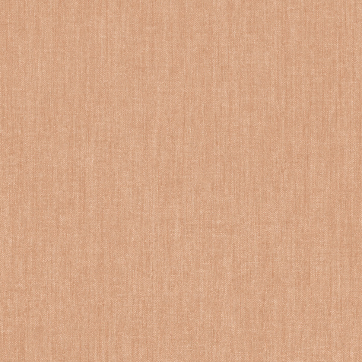 Arte Terre de Lin - 78250