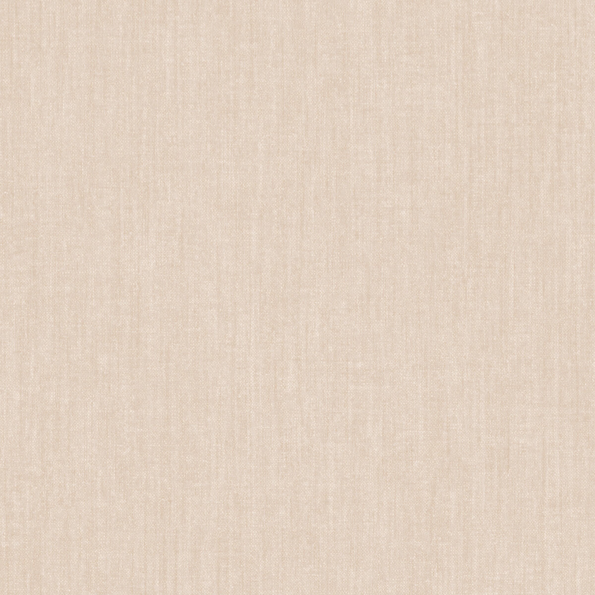 Arte Terre de Lin - 78251