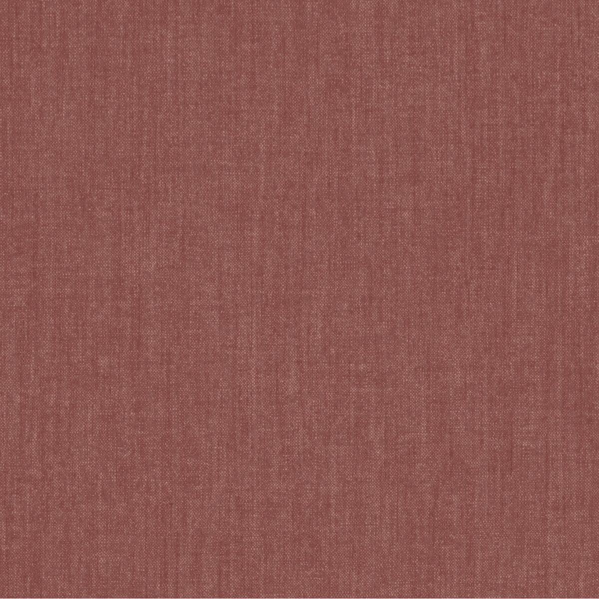 Arte Terre de Lin - 78252