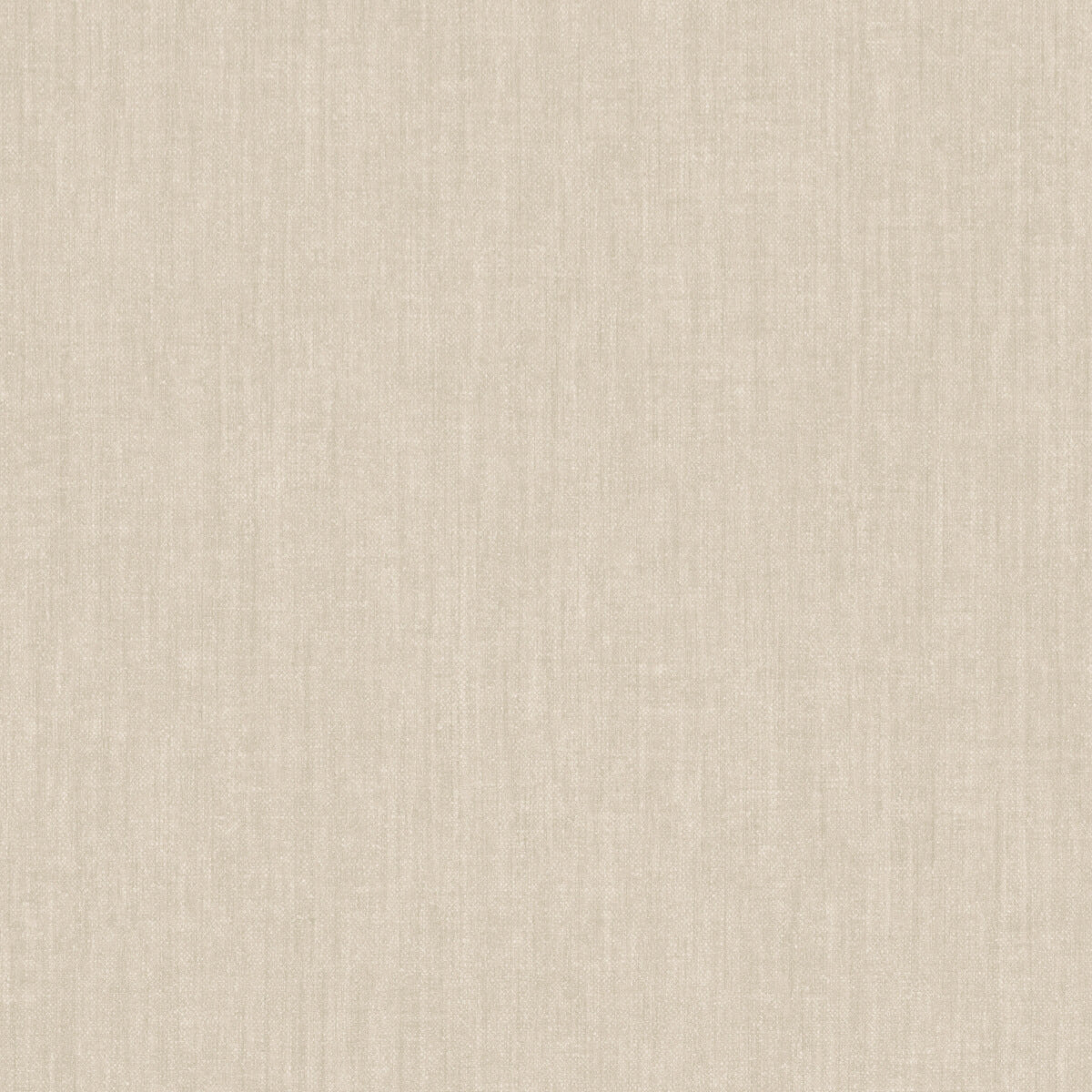 Arte Terre de Lin - 78253