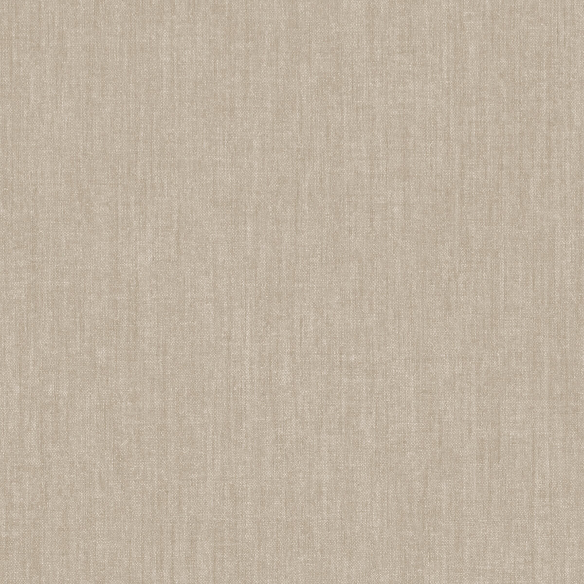Arte Terre de Lin - 78254