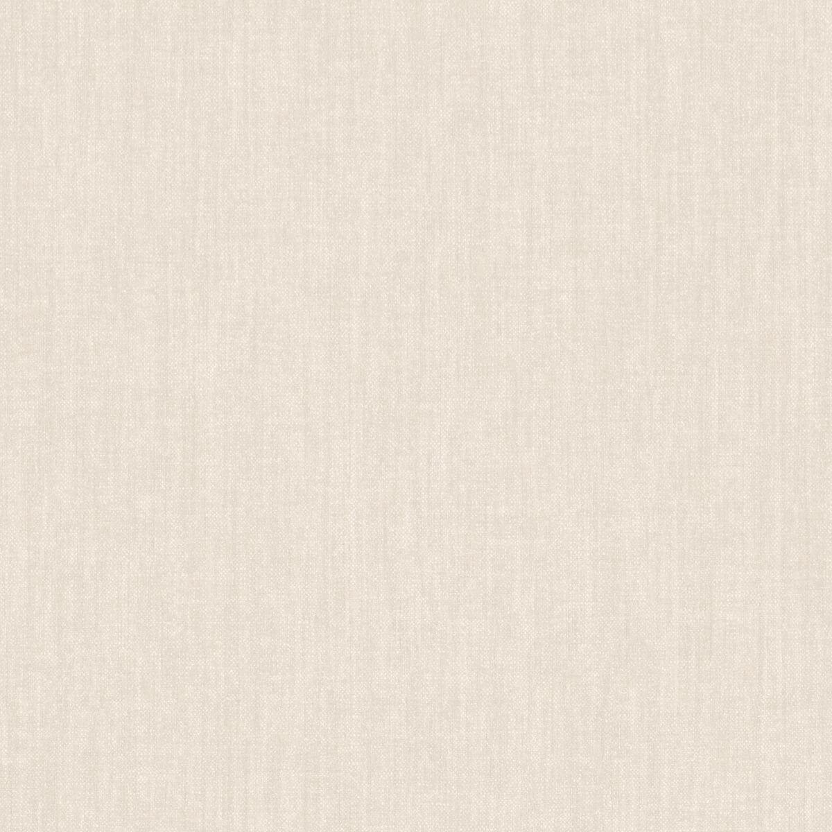 Arte Terre de Lin - 78255