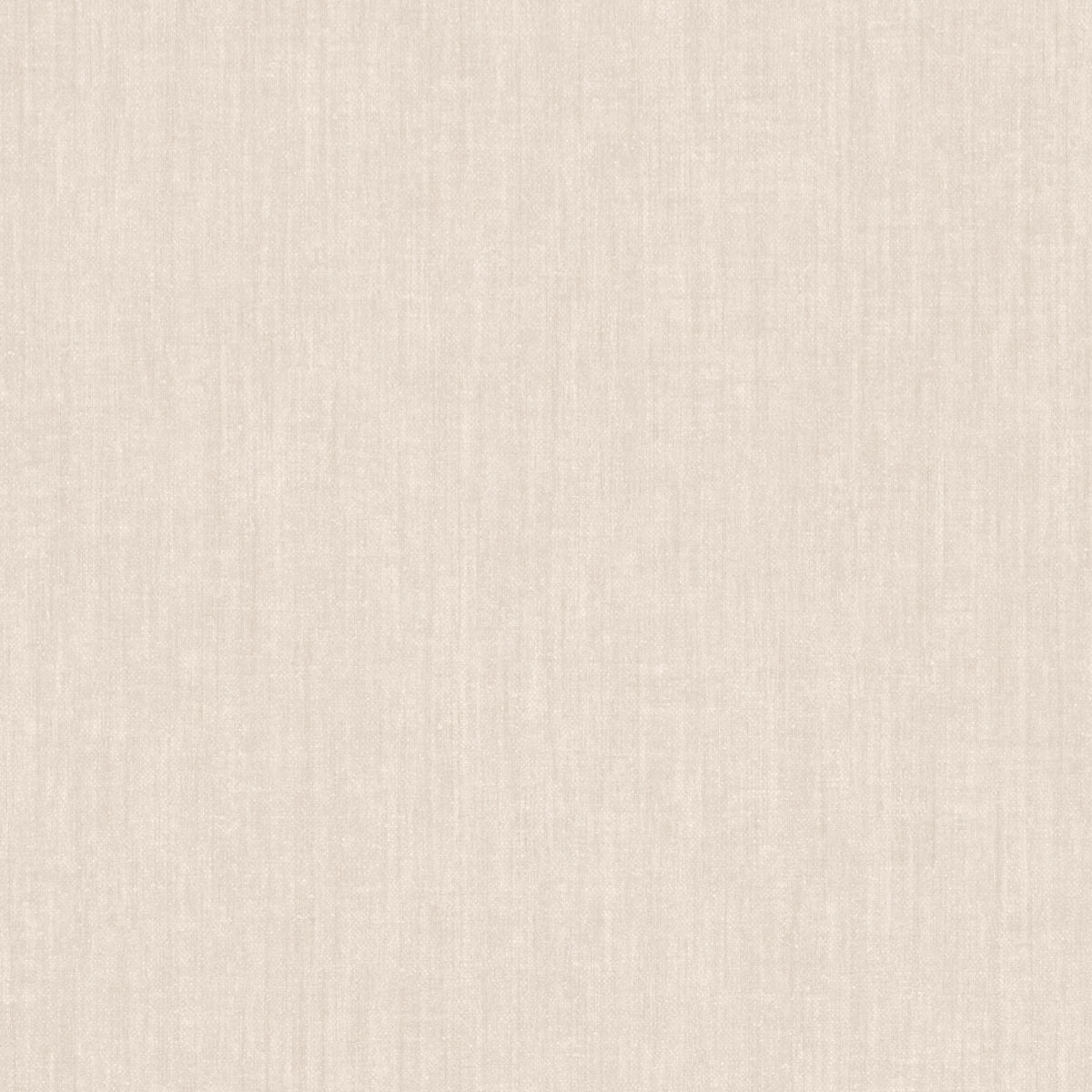 Arte Terre de Lin - 78256