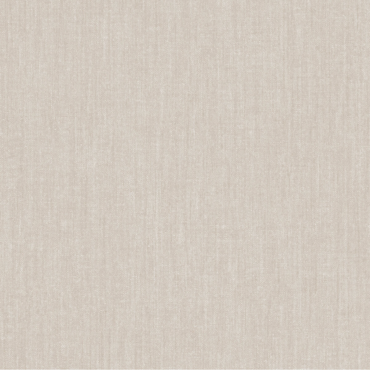 Arte Terre de Lin - 78257