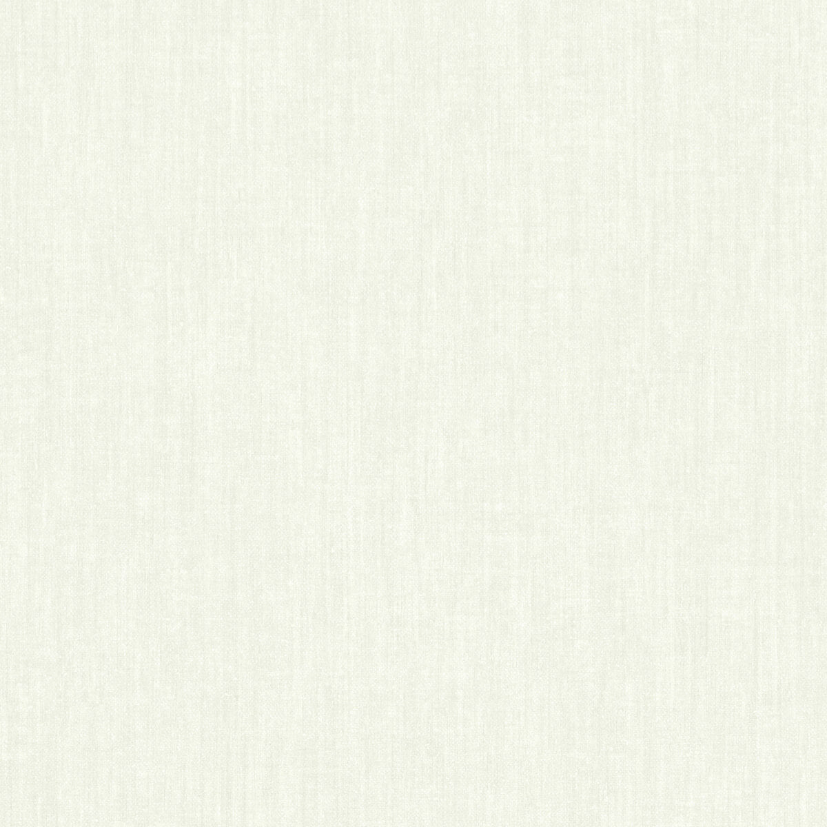 Arte Terre de Lin - 78259