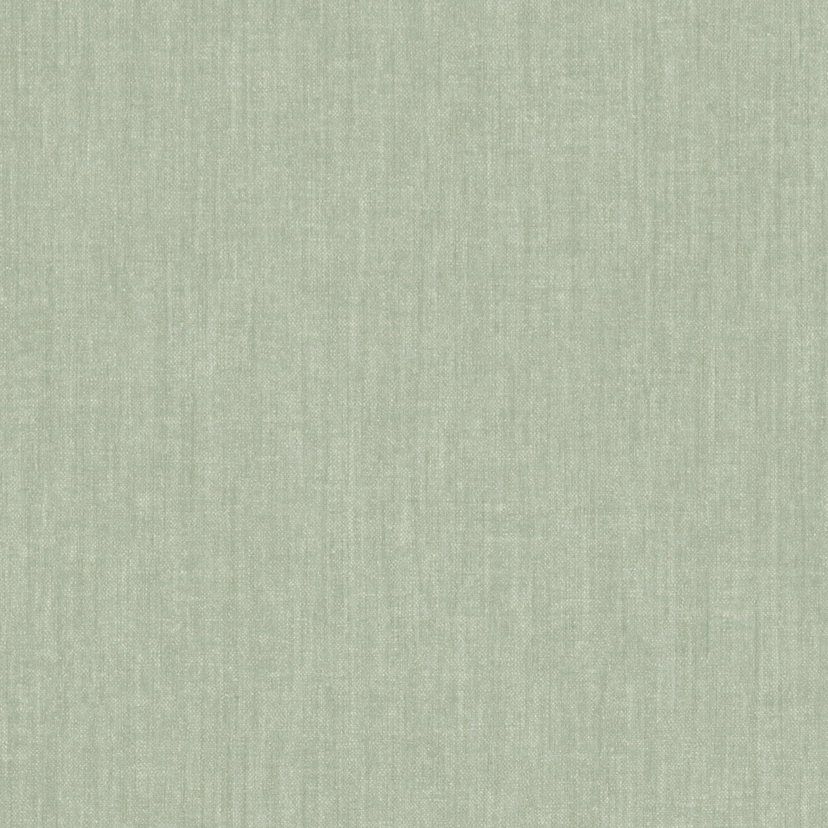 Arte Terre de Lin - 78260