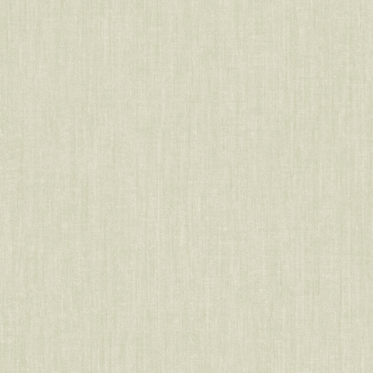 Arte Terre de Lin - 78261