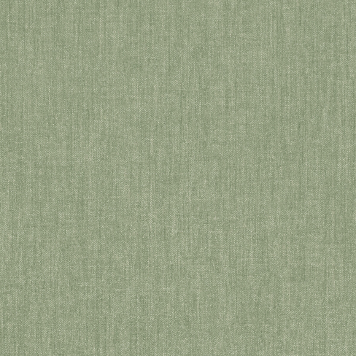 Arte Terre de Lin - 78262