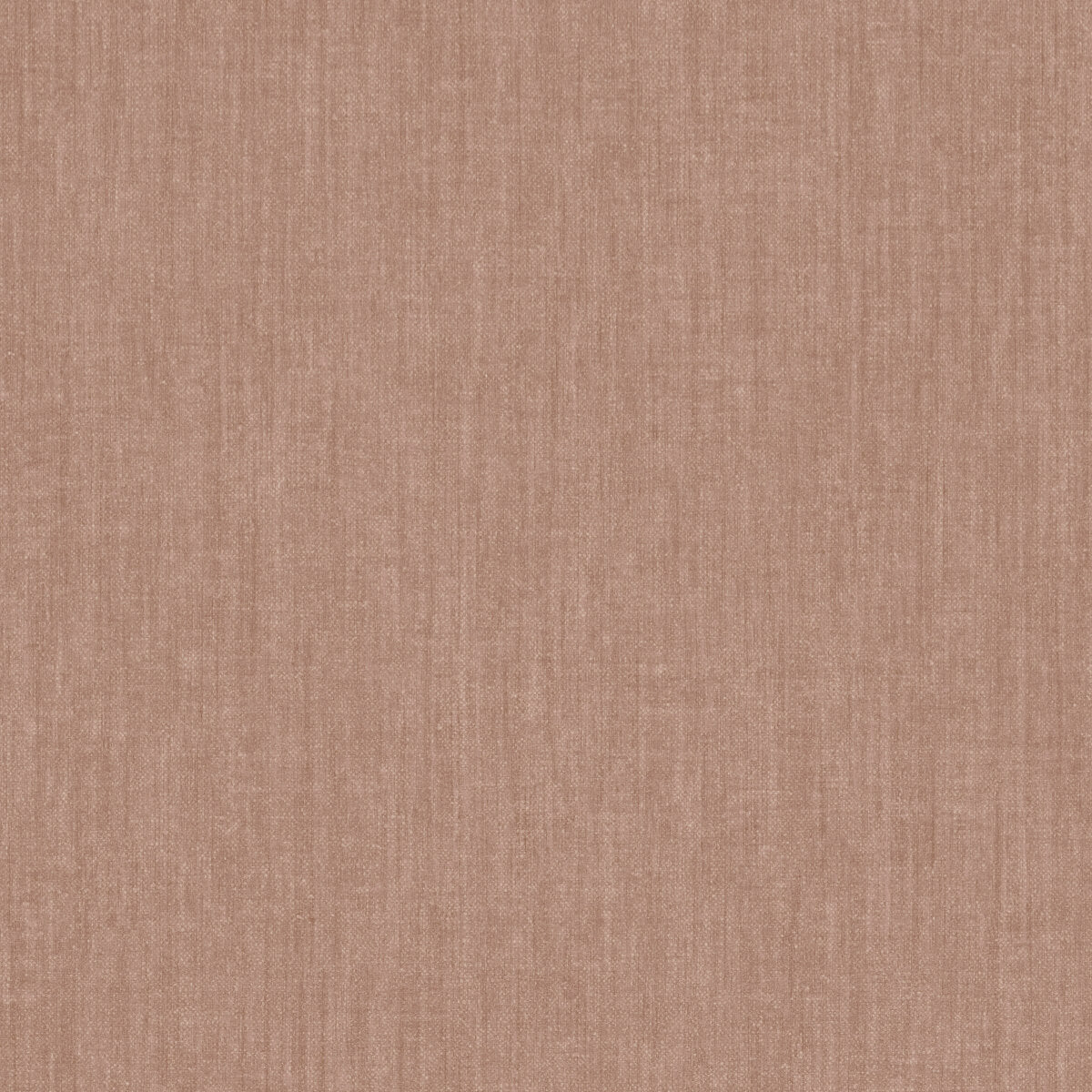Arte Terre de Lin - 78263
