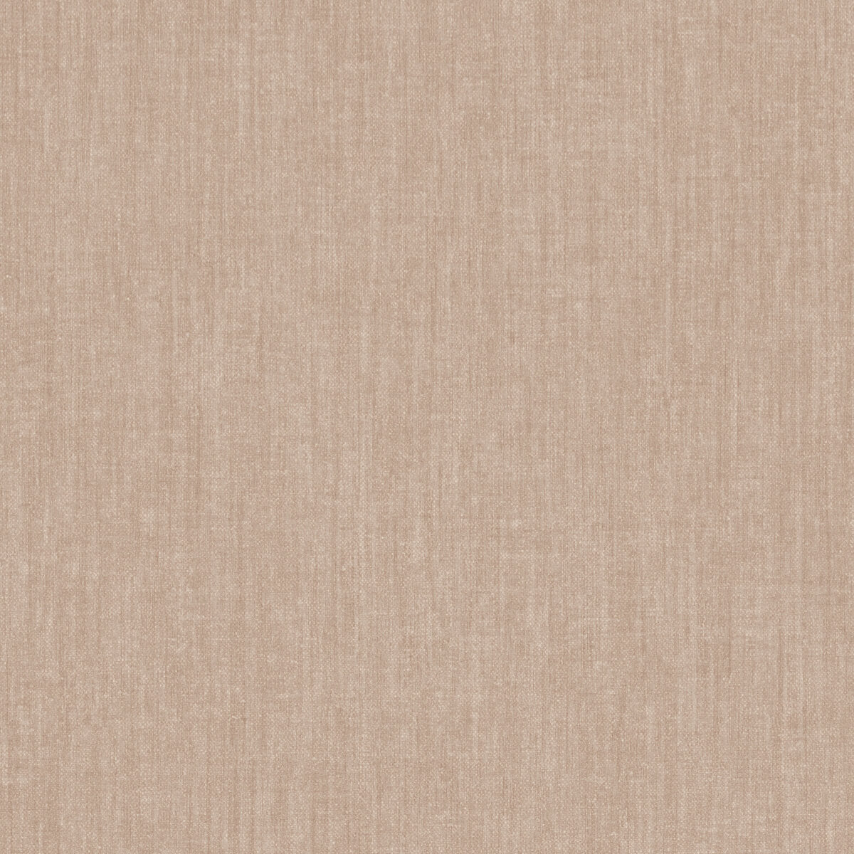 Arte Terre de Lin - 78264