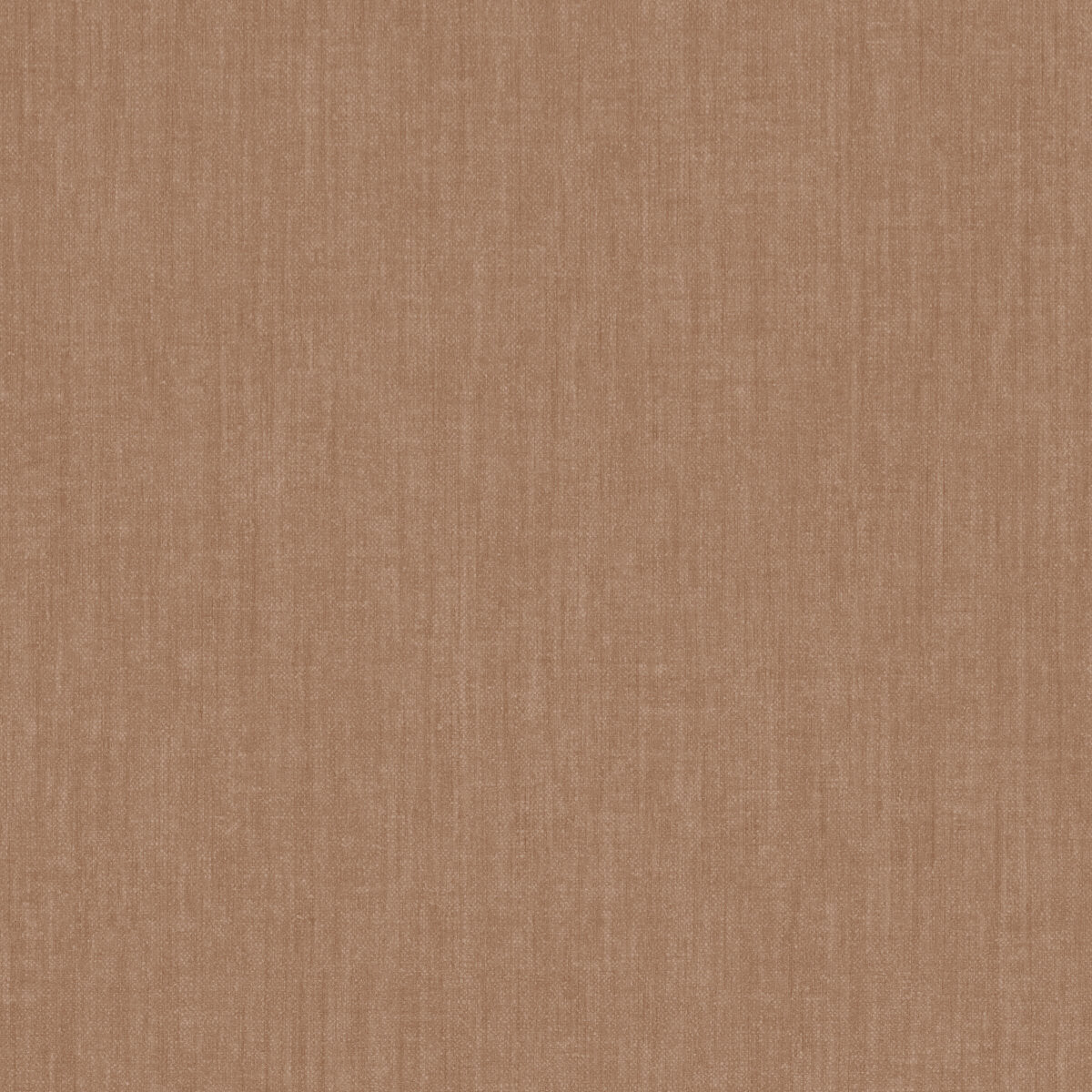 Arte Terre de Lin - 78269