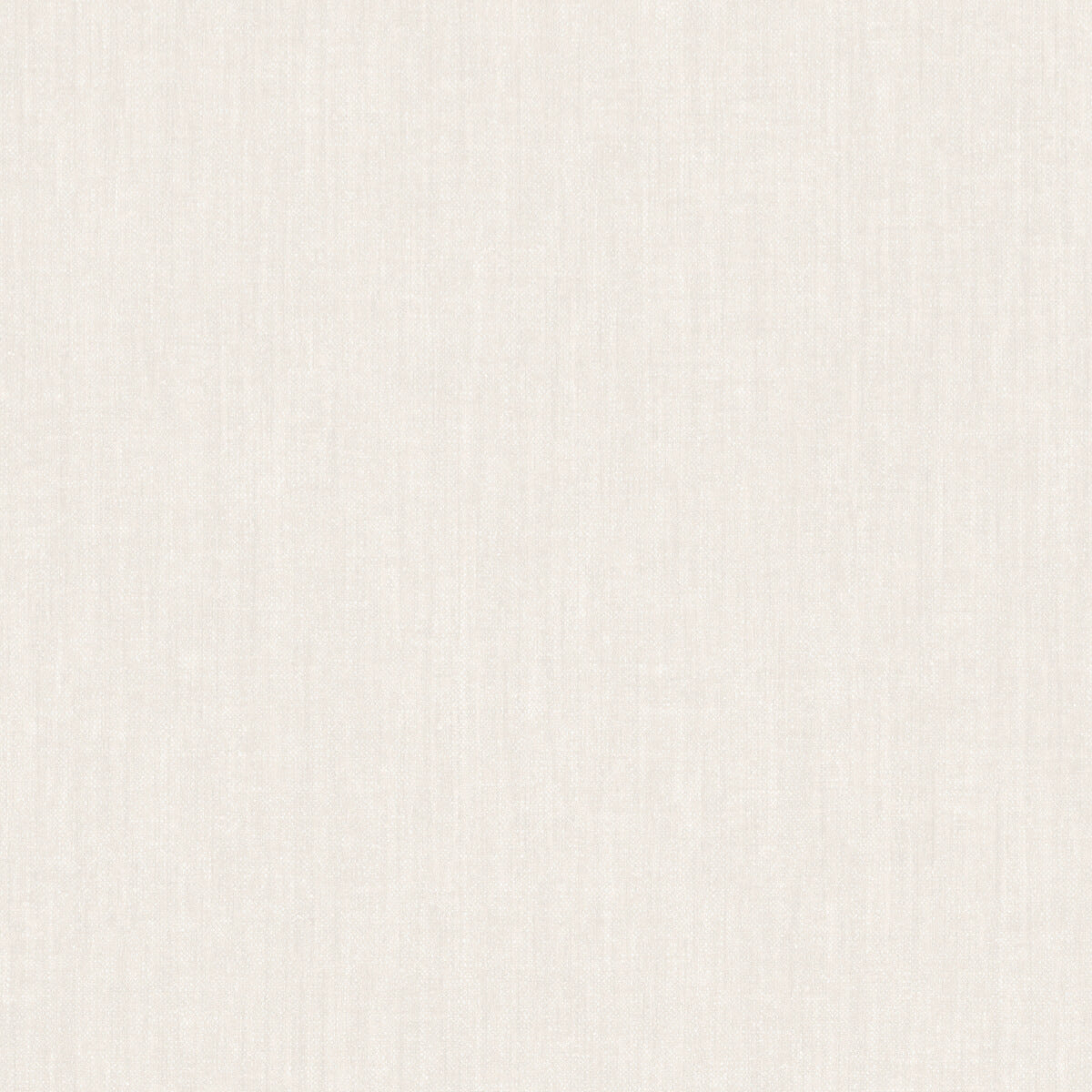 Arte Terre de Lin - 78274