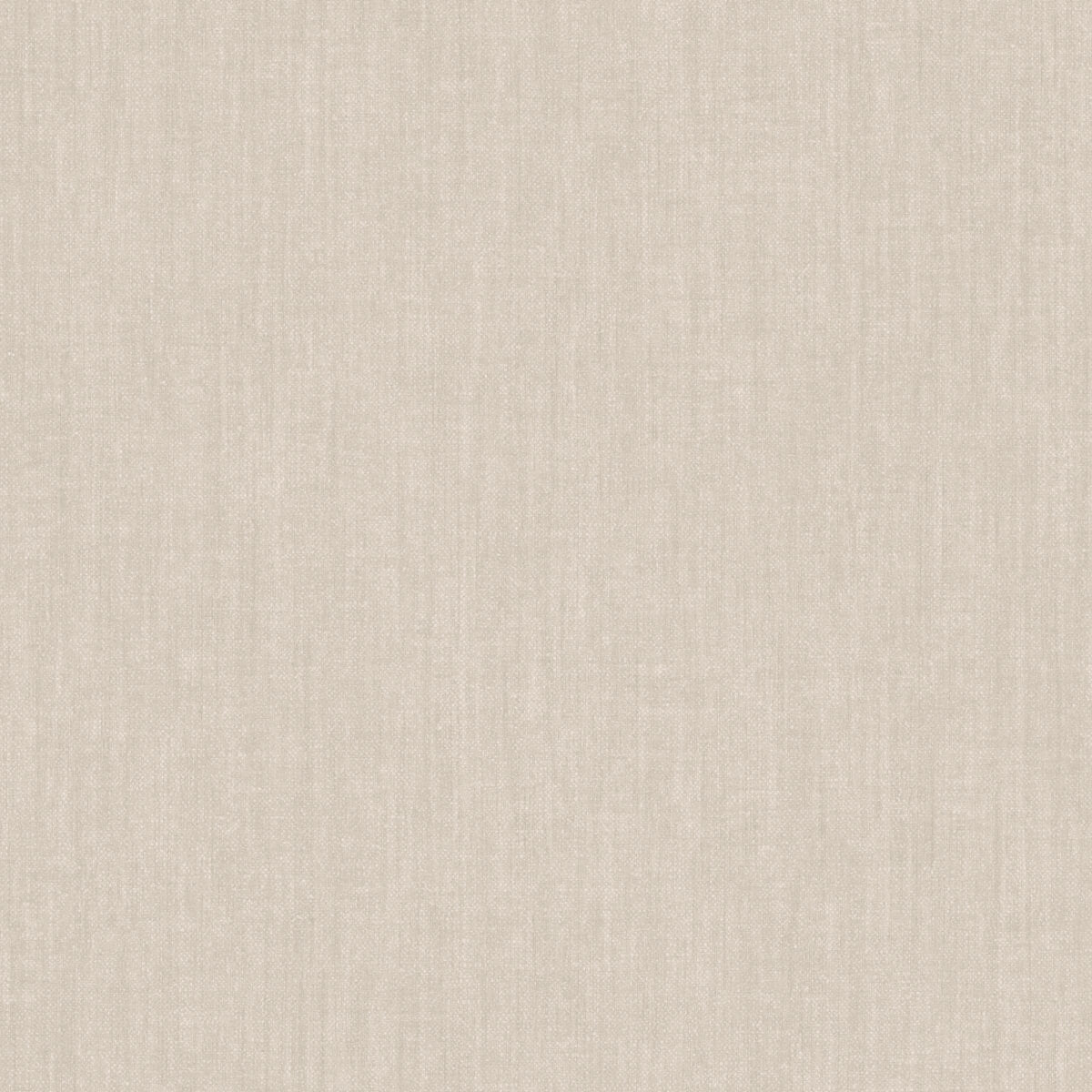 Arte Terre de Lin - 78275