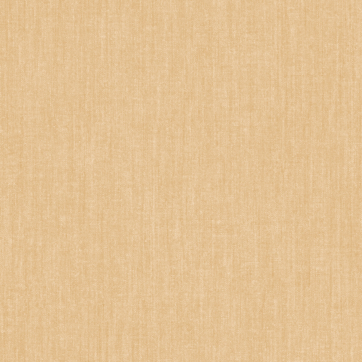 Arte Terre de Lin - 78280