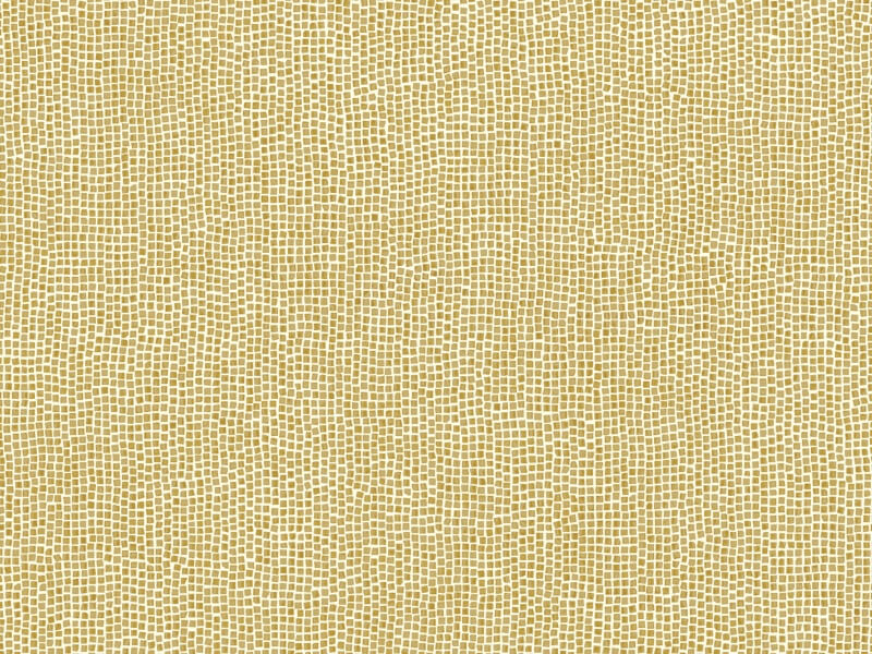 Arte Tessera - Gold Medailon