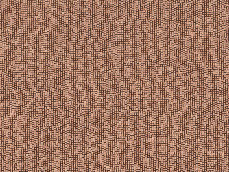 Arte Tessera - Rose Shimmer
