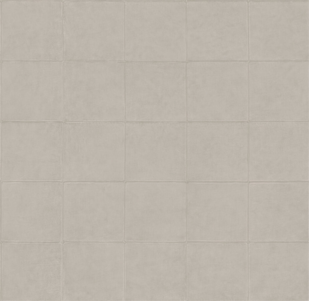 Arte Campo - Cloth