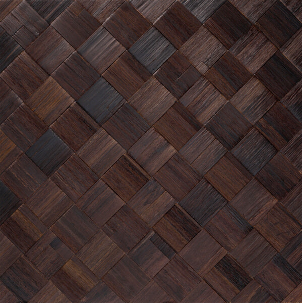 Arte Tinto - Chocolate