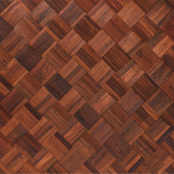 Arte Tinto - Cinnamon